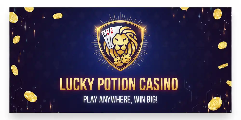 Mega777 Casino México Banner